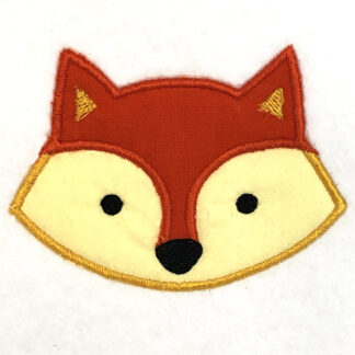 fox-face-final