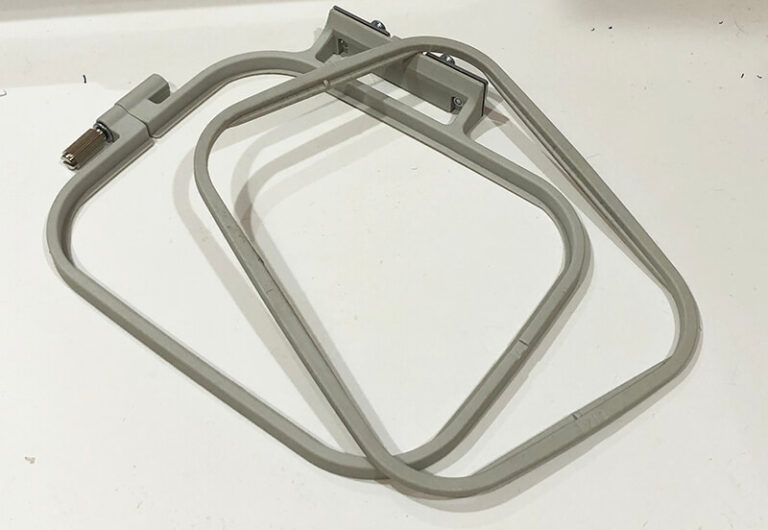 How to learn to use an embroidery machine? Machine Embroidery Geek