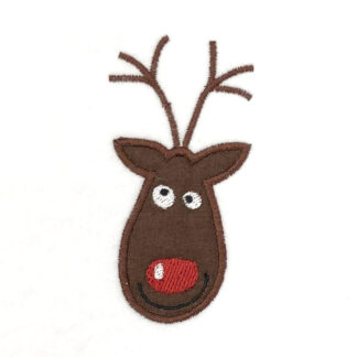 goofy-reindeer-applique
