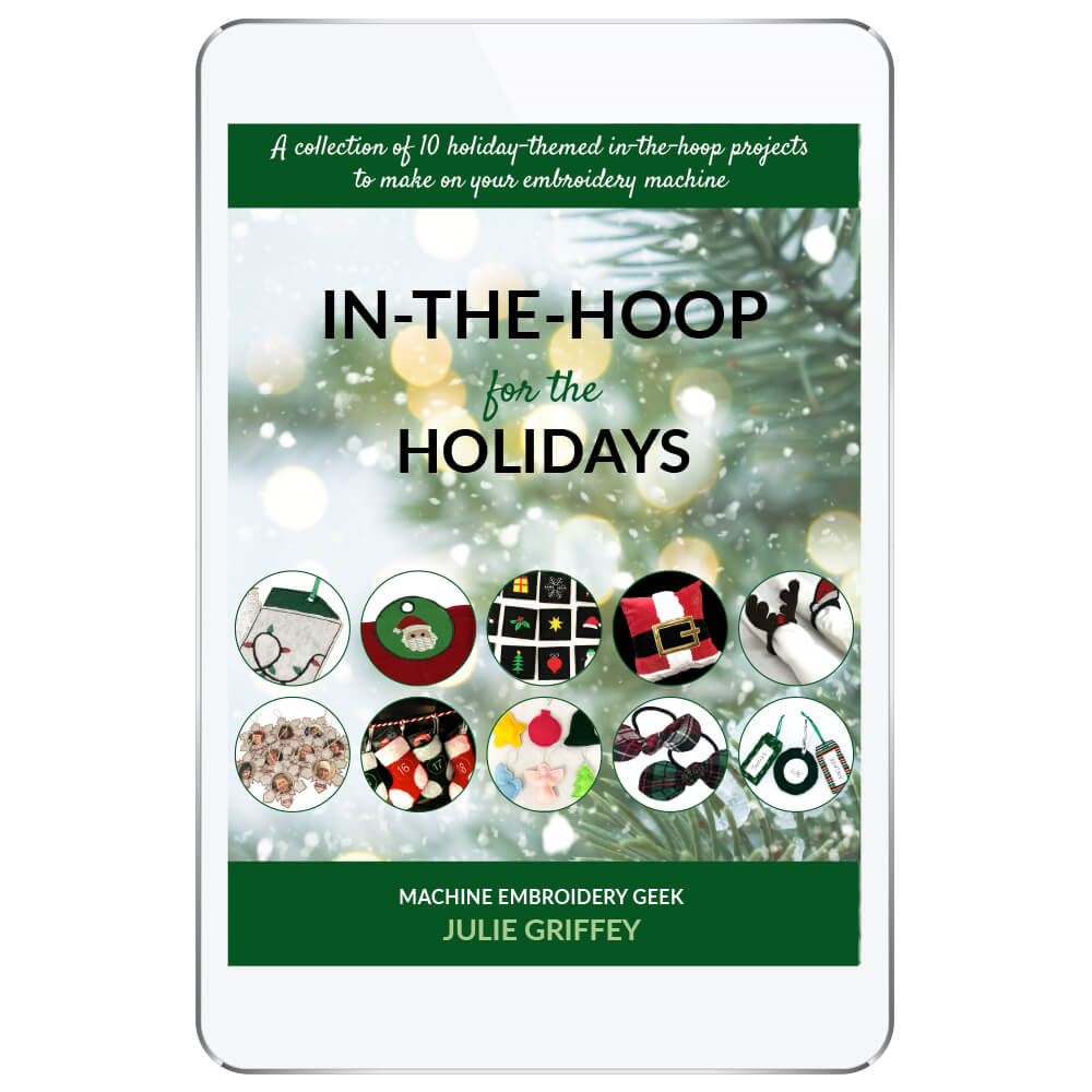IN-THE-HOOP-FOR-HOLIDAYS-book-on-tablet