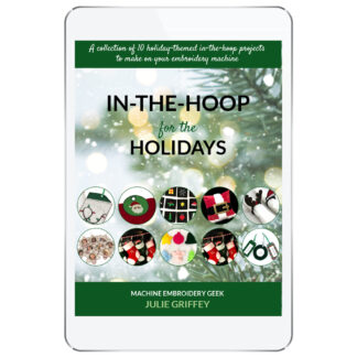 IN-THE-HOOP-FOR-HOLIDAYS-book-on-tablet