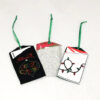 in-the-hoop gift card holders