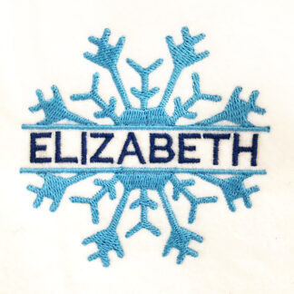 split-snowflake-embroidery-design
