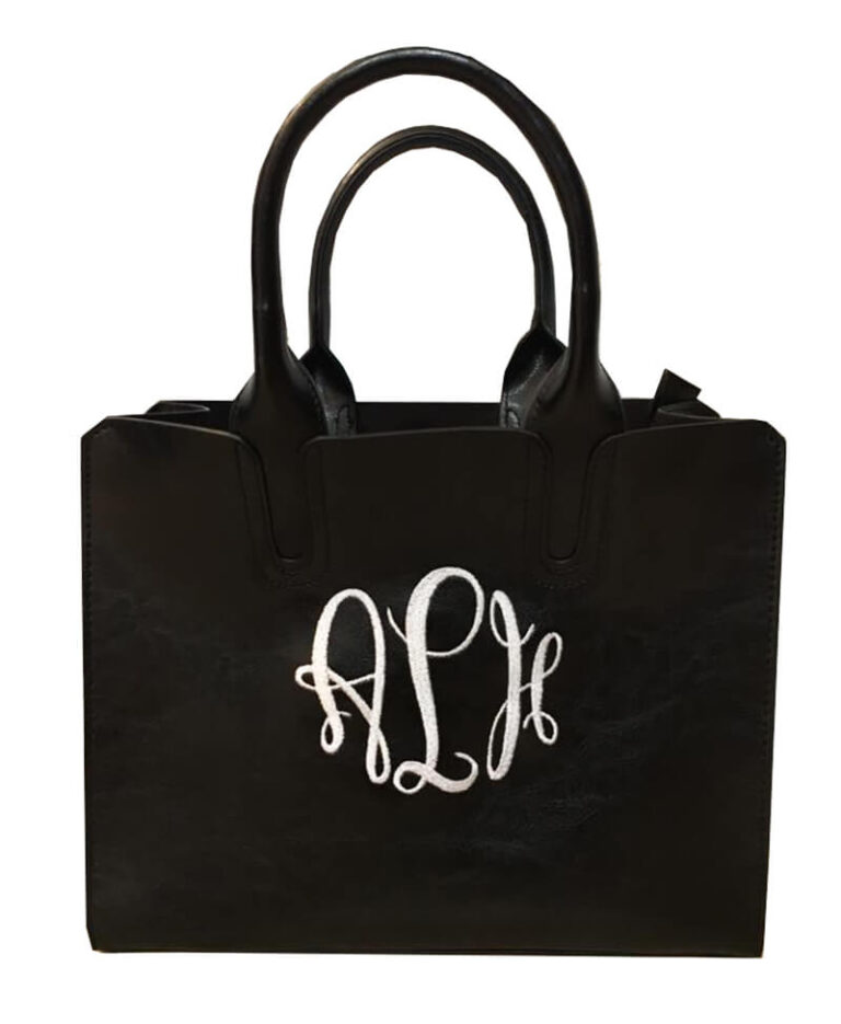 101 things to machine embroider Machine Embroidery Geek