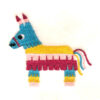 pinata embroidery design