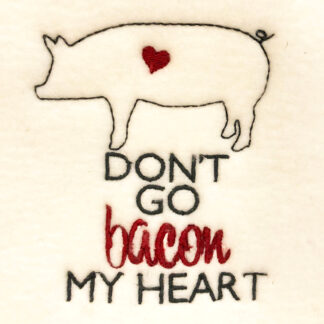 dont-go-bacon-my-heart