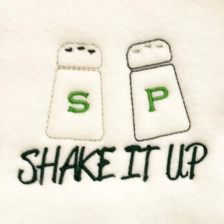 shake-it-up-2