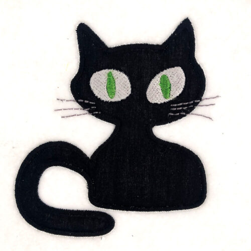 creepy-cat-appliqu-machine-embroidery-geek
