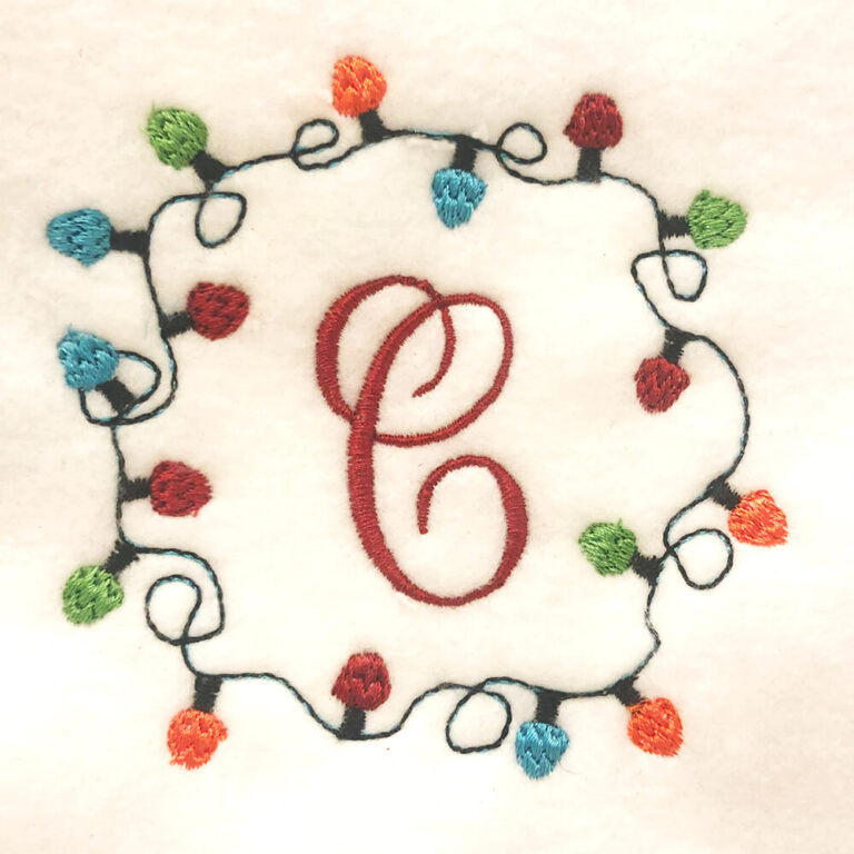 holiday-bulb-wreath-embroidery-design-machine-embroidery-geek
