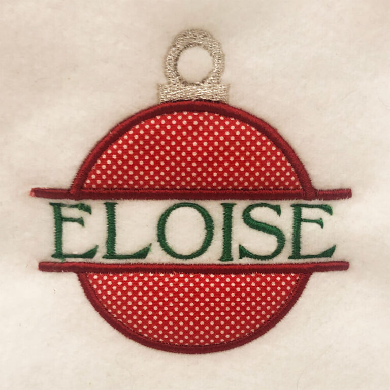 split-christmas-ornament-appliqu-design-machine-embroidery-geek