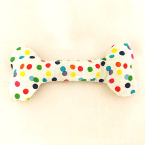 Small simple in-the-hoop projects to personalize