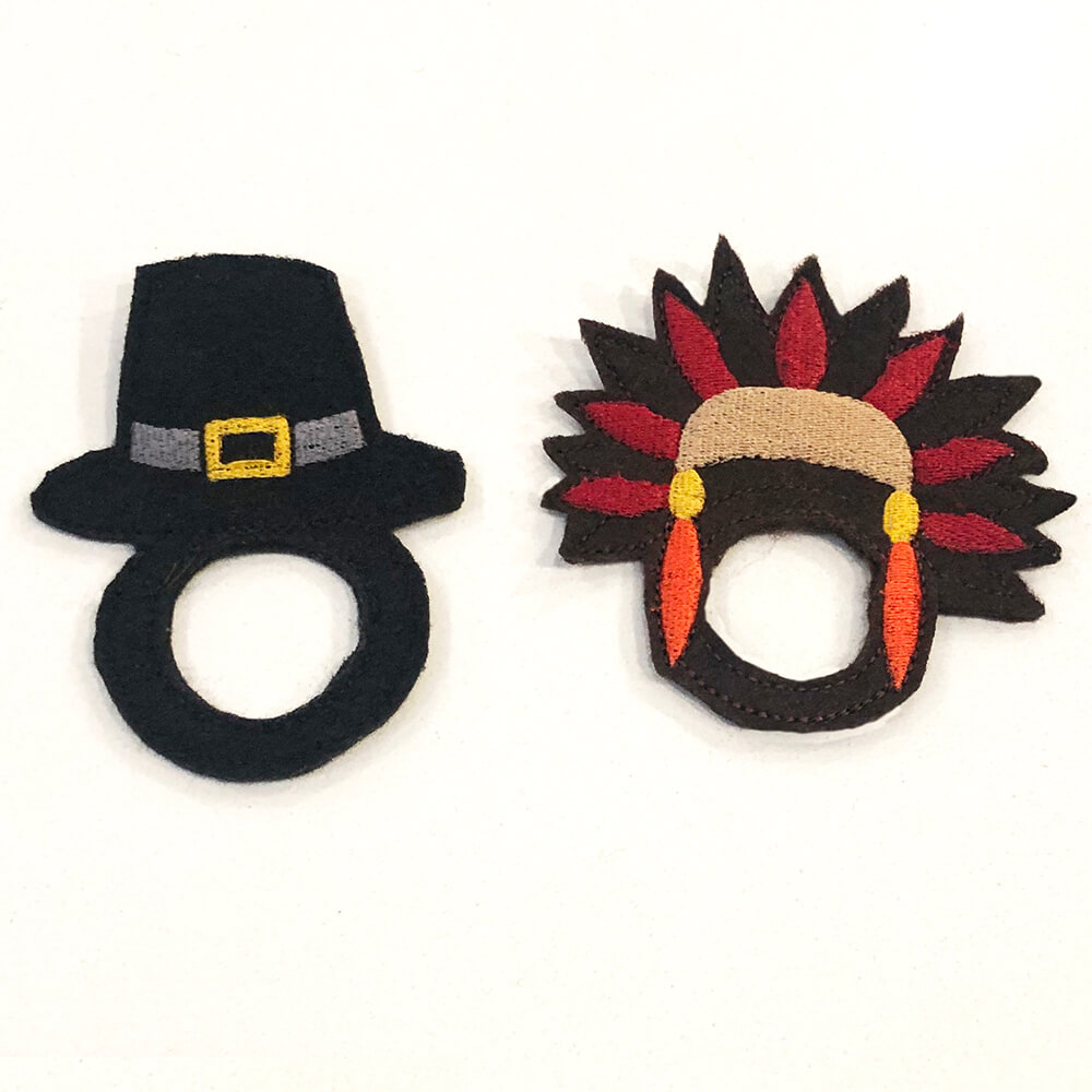 thanksgiving-napkin-ring-holders-flat