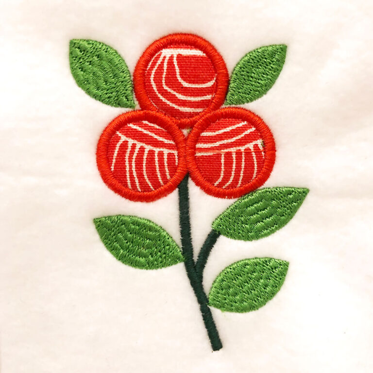 woodland-flower-appliqu-design-machine-embroidery-geek