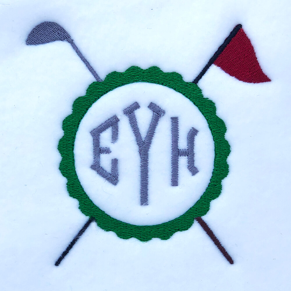 frame-for-golf-monogram-small