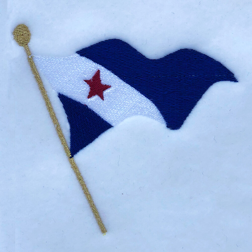 yacht-club-flag-small