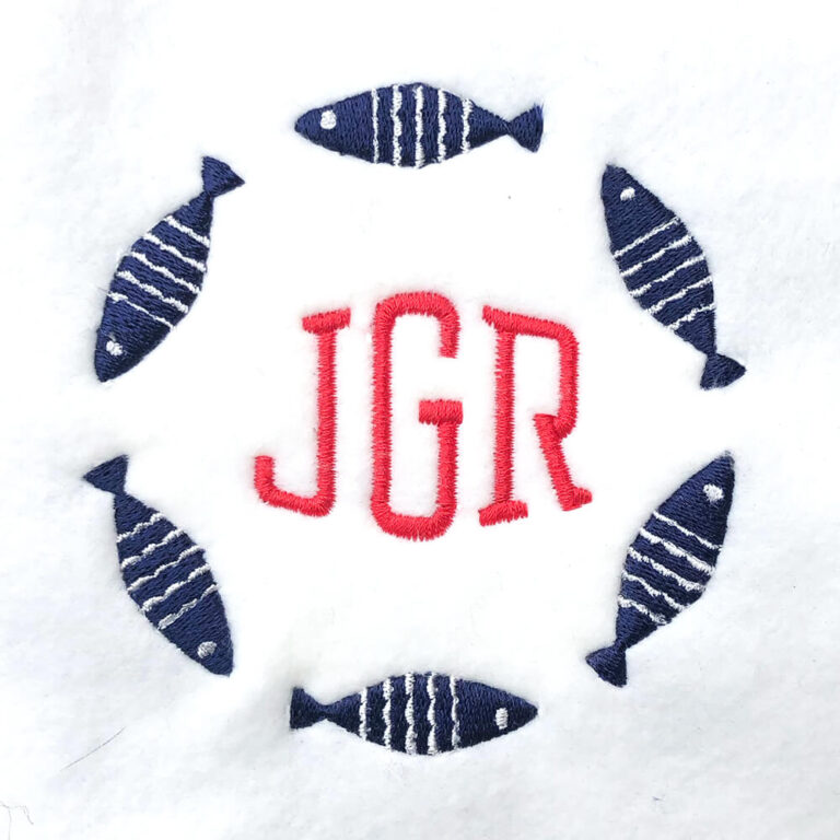fish-wreath-embroidery-design-machine-embroidery-geek