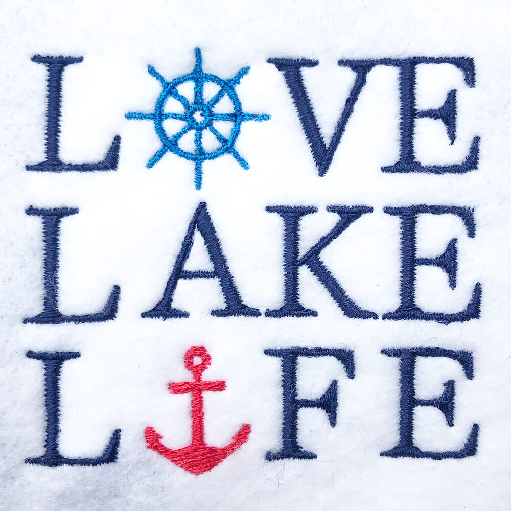 love-lake-life-small