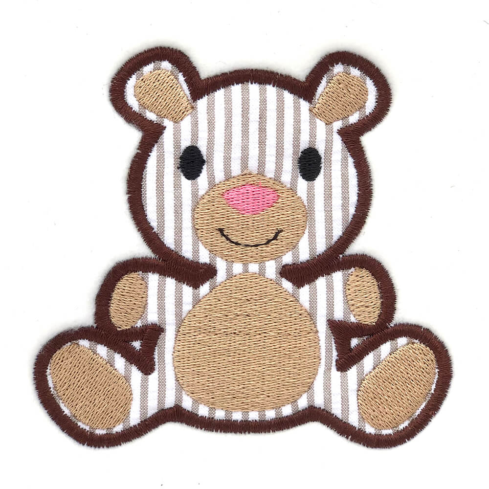 teddy-bear-applique