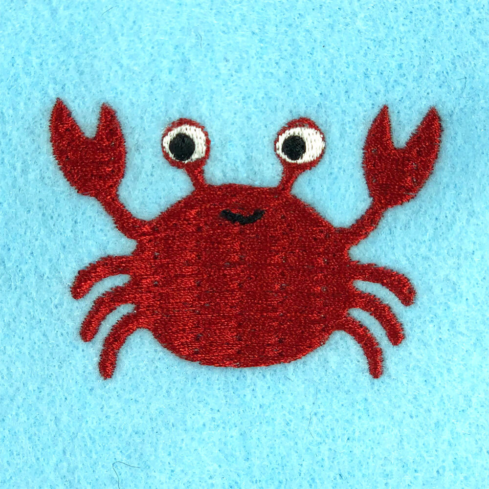 cute-crab-embroidery-design-sm