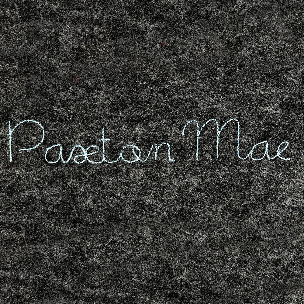 paxton-mae-small