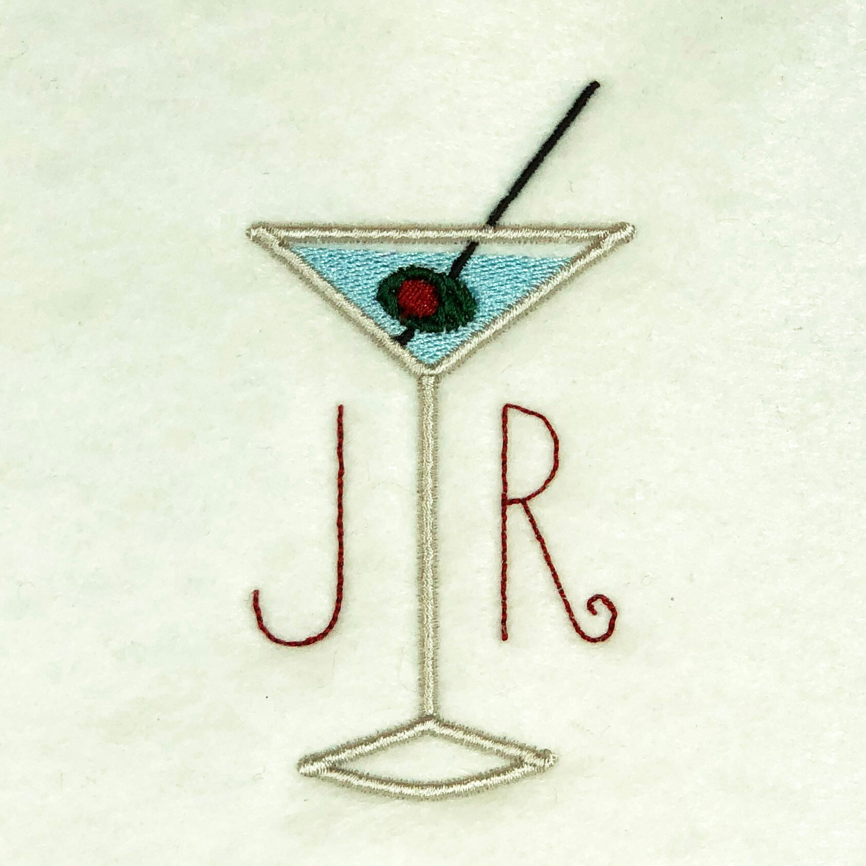 retro-martini-sm
