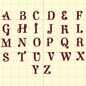 Gloria Font