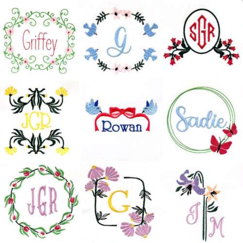 monthly bargain bundles