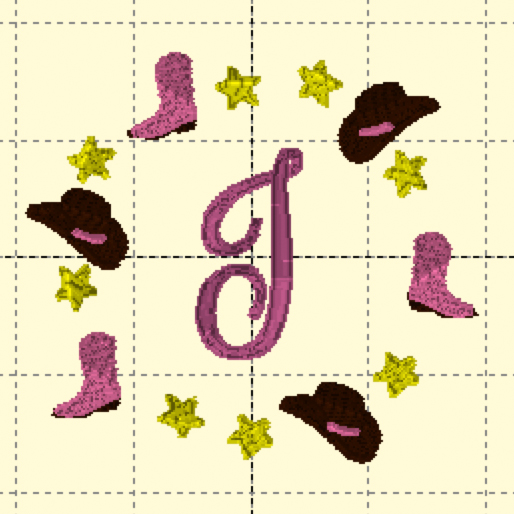 You are currently viewing Free Embroidery Designs on the Machine Embroidery Geek website