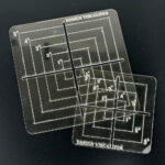 The Design Visualizer