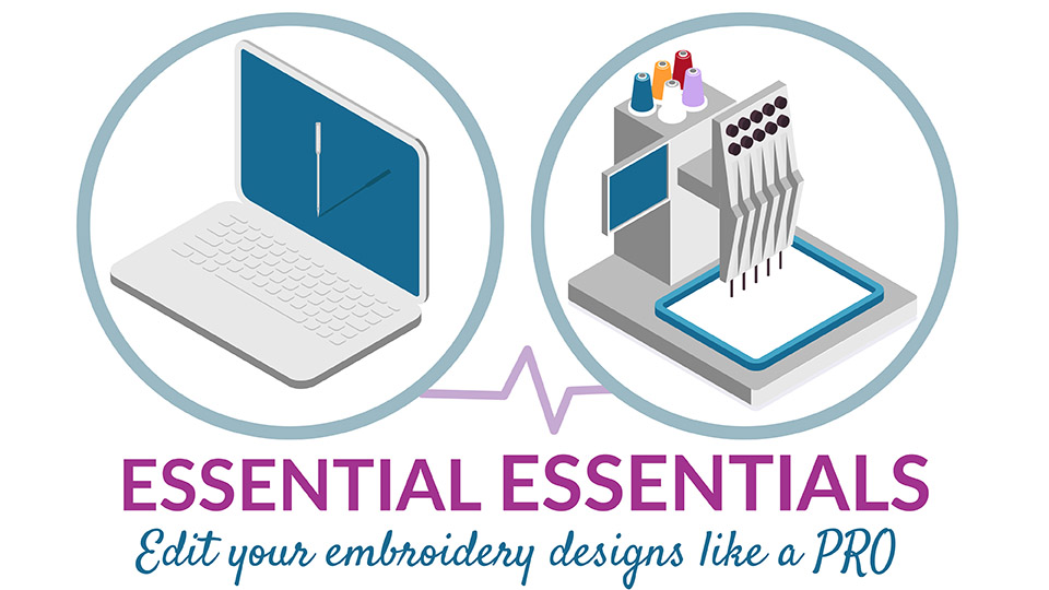 Essential Essentials